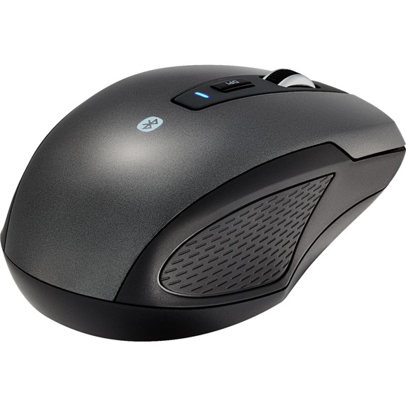 Best Buy essentials™ - Bluetooth Optical 6-Button Mouse - Picture 1 of 3